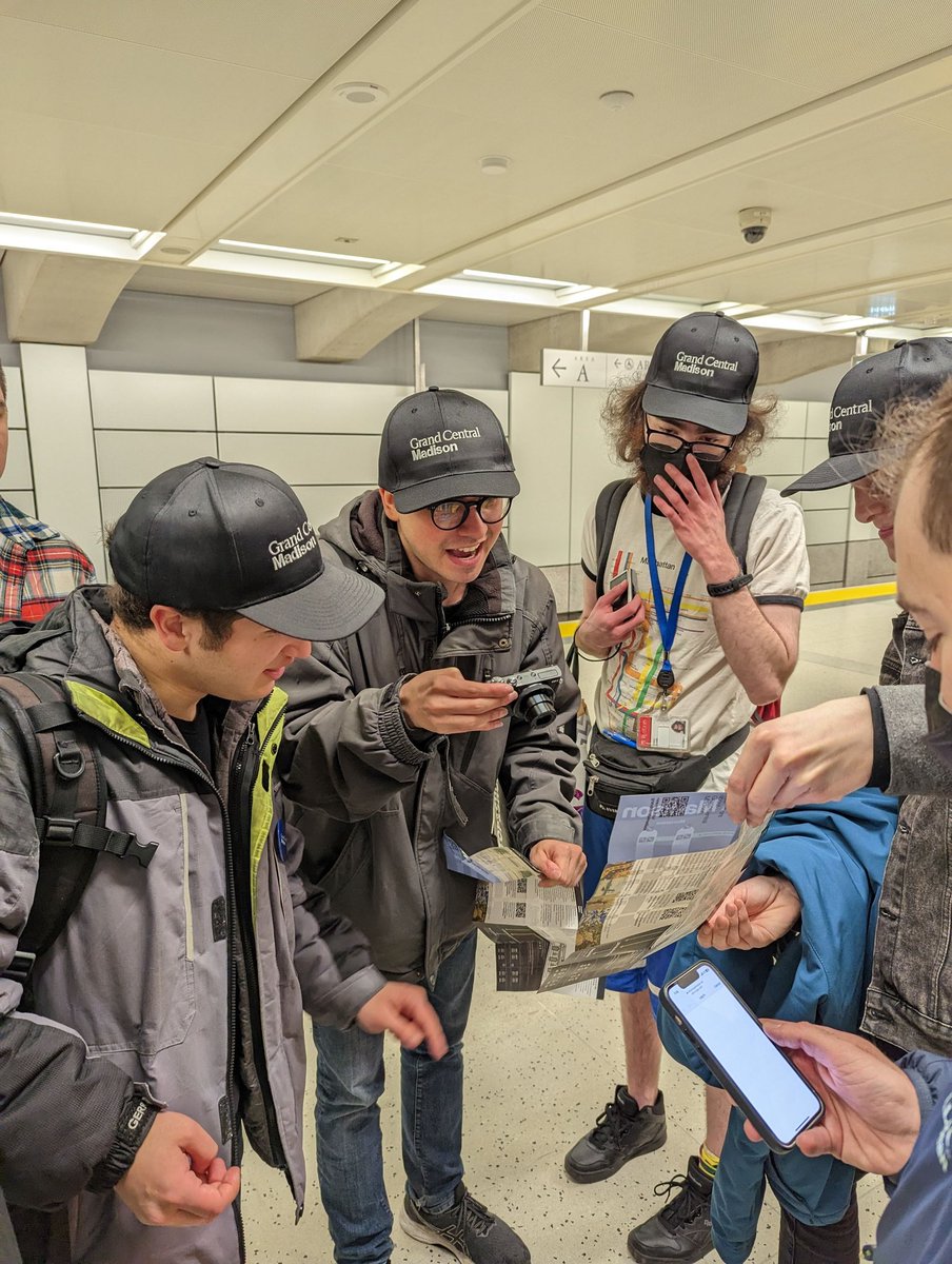 Sunny Zheng (@sunnyswords) on Twitter photo Happy birthday <a href="/milesintransit1/">Miles in Transit</a>! Here's to more fun and wacky adventures in the months and years to come! Happy birthday <a href="/milesintransit1/">Miles in Transit</a>! Here's to more fun and wacky adventures in the months and years to come!