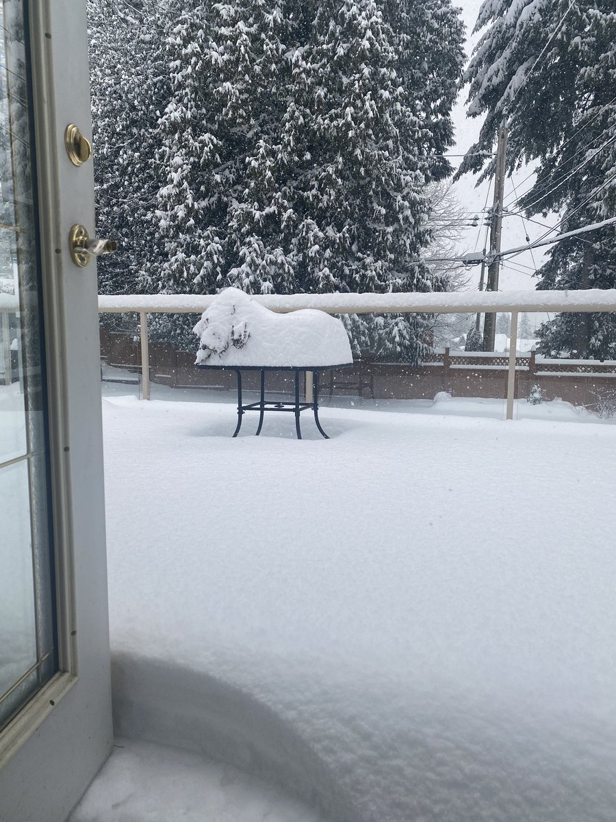 Jim Attridge tweet media