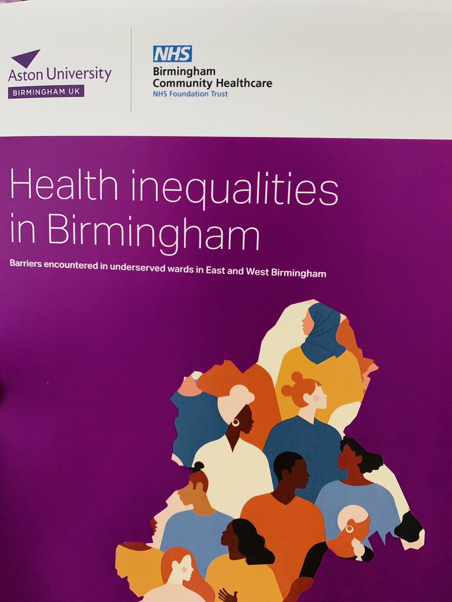 BCHC Community Connexions (@bchc_commcx) on Twitter photo The resources that we shared today at the ‘Community Roundtable’ event.<a href="/refugeeAll/">RefugeeAlliance</a> <a href="/SaathiHouse/">Saathi House</a> <a href="/ileyscommunity/">ileys community</a> <a href="/Sikhs_of_Sutton/">Sikhs Sutton Cold'fd</a> <a href="/NishkamCentre/">Nishkam Centre</a> <a href="/BlesstCentre/">Blesst Centre</a> <a href="/AspireNSucceed/">Aspire&Succeed</a> <a href="/SohoRoadBID/">SohoRoad BID</a> <a href="/NishkamHC/">Nishkam Healthcare Trust</a> <a href="/OSCARBham/">OSCARBham</a> <a href="/ACBirmingham1/">Age Concern B'ham</a> <a href="/cofebirmingham/">The Church of England Birmingham</a> <a href="/UnitedReformed/">UnitedReformedChurch</a> <a href="/TeamBSol/">Integrated Neighbourhood Teams Birmingham</a> <a href="/KidsCharity/">Kids</a> The resources that we shared today at the ‘Community Roundtable’ event.<a href="/refugeeAll/">RefugeeAlliance</a> <a href="/SaathiHouse/">Saathi House</a> <a href="/ileyscommunity/">ileys community</a> <a href="/Sikhs_of_Sutton/">Sikhs Sutton Cold'fd</a> <a href="/NishkamCentre/">Nishkam Centre</a> <a href="/BlesstCentre/">Blesst Centre</a> <a href="/AspireNSucceed/">Aspire&Succeed</a> <a href="/SohoRoadBID/">SohoRoad BID</a> <a href="/NishkamHC/">Nishkam Healthcare Trust</a> <a href="/OSCARBham/">OSCARBham</a> <a href="/ACBirmingham1/">Age Concern B'ham</a> <a href="/cofebirmingham/">The Church of England Birmingham</a> <a href="/UnitedReformed/">UnitedReformedChurch</a> <a href="/TeamBSol/">Integrated Neighbourhood Teams Birmingham</a> <a href="/KidsCharity/">Kids</a>
