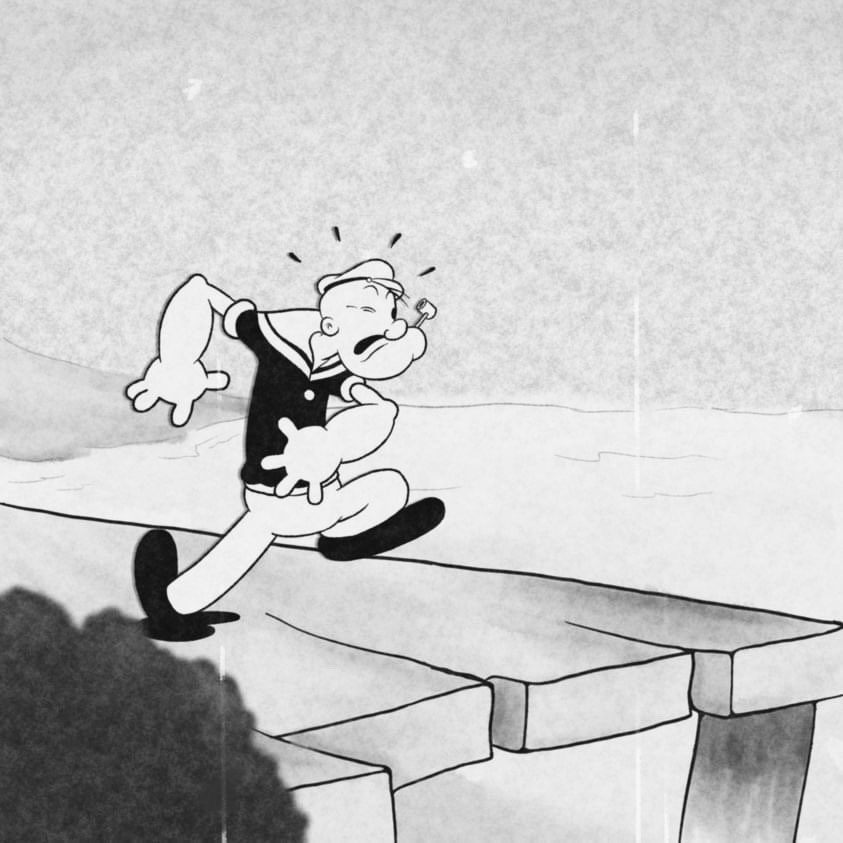 Henry's Inkwell tweet media