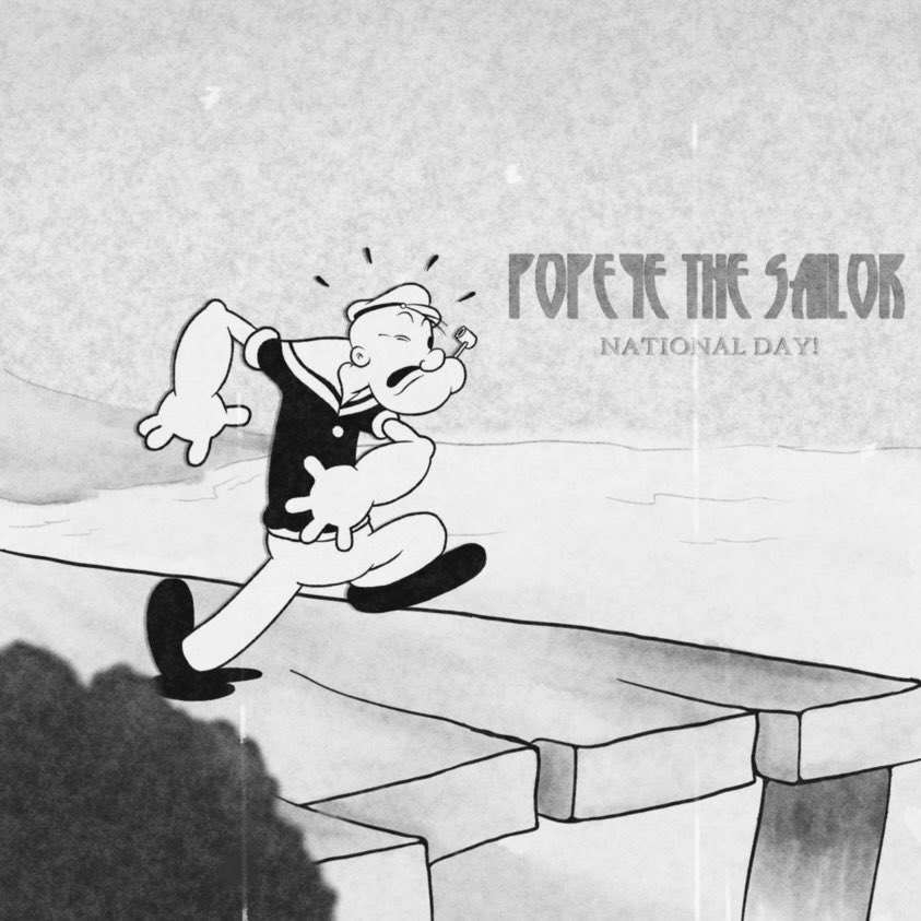 Henry's Inkwell tweet media