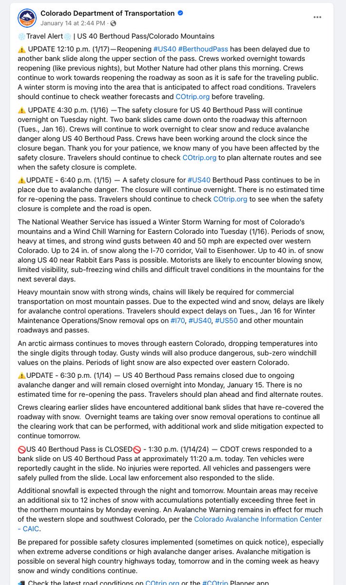 Eric Conner tweet media