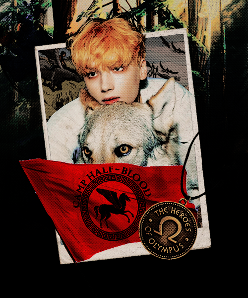 CHBR0L's tweet photo. ᅠᅠᅠ
⠀𝐌ISSING  𝐂AMPER  ﹙⠀# ☀️   ﹚
⠀fc  d𝘦finido  ⎯⎯⎯  hueningkai

⠀ ‹ ㅤ、⠀hijo⠀de⠀𝐚𝐩𝐨𝐥𝐨
⠀ ‹ ㅤ、⠀ocho⠀cuencas⠀
⠀ ‹ ㅤ、⠀campamento⠀mestizo⠀
ᅠᅠᅠ https://t.co/I2W0dHQCsh