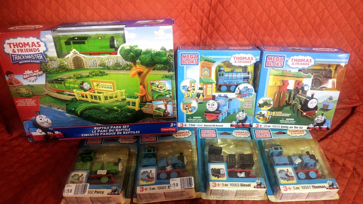 Yo solo lo conseguí y luego lo vendí xd 🐝