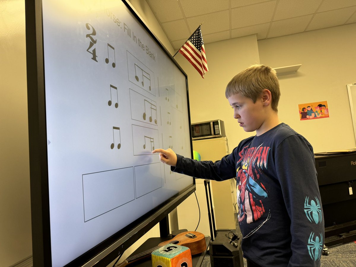 Mrs. Yoo tweet media