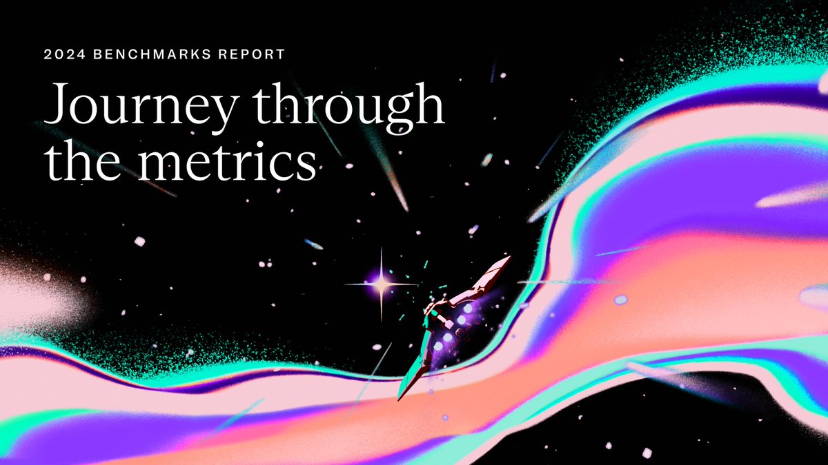 Mixpanel tweet media