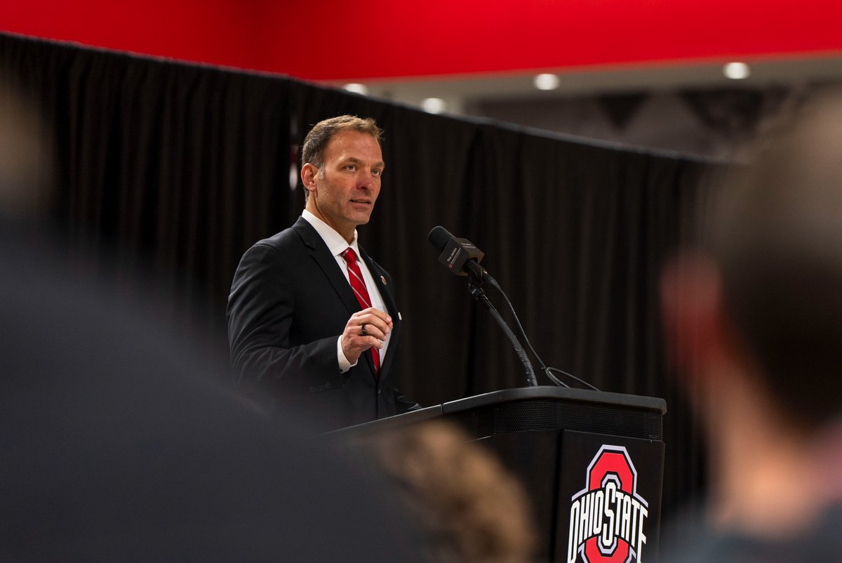 OhioStateFB tweet picture