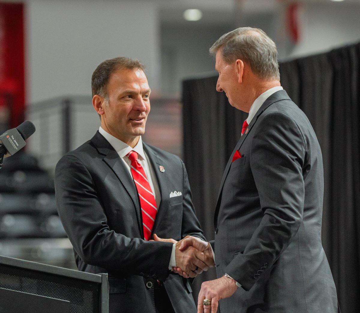 OhioStateWSOC tweet picture