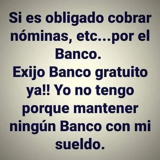 jose (@nefeerr) on Twitter photo 