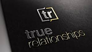 anwaarrajput's tweet photo. True relationships are a masterpiece of trust, loyalty, and understanding.
Like a rare gem, they withstand the tests of time and adversity.
Celebrating the bonds that go beyond apparent connections where authenticity and support thrive.
🌟
#TrueRelationships
#Authenticity https://t.co/KTnPJbJKdq