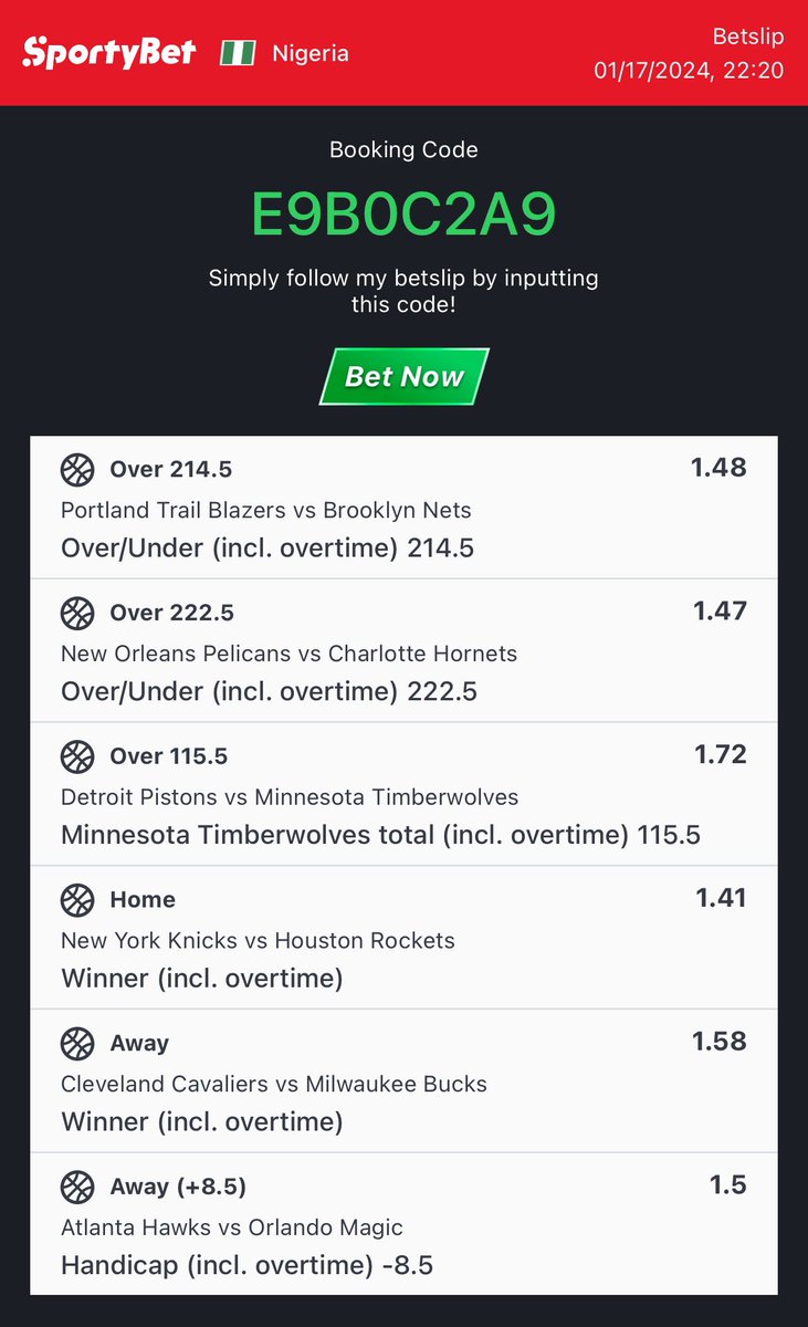 TheOracleodds's tweet photo. E9B0C2A9 https://t.co/pZ4EruejAM