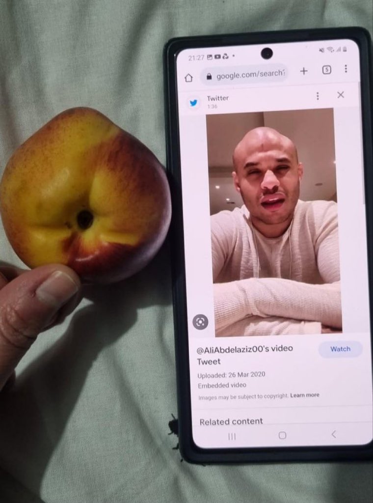 Dovy🔌 tweet media