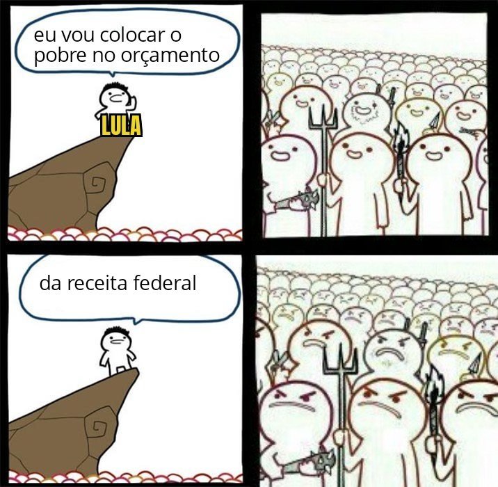 anticoletivista's tweet image. 