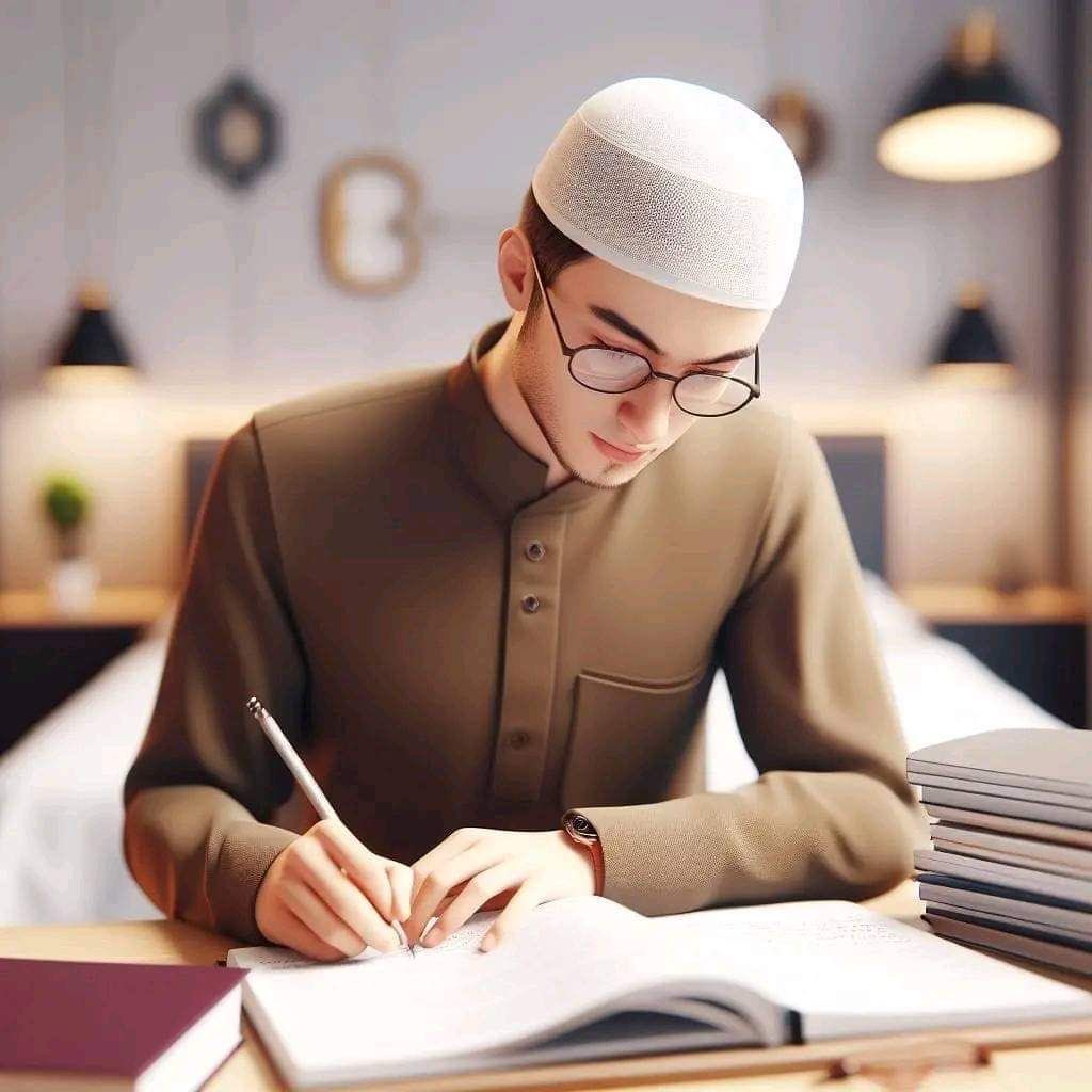 Haris_khan011's tweet photo. "Being a student is like choosing between a roller coaster ride and a calm boat trip. Some prefer the thrill of the ups and downs, while others enjoy the steady journey. ๐ข๐ฃโโ๏ธ
#StudentLife
#EducationMatters
#LearningChoices
#StudyHard
#SchoolLife
#CollegeLife
#ExamSeason
#StudyMotivation
#AcademicSuccess
#HomeworkTime
#StudentLife"