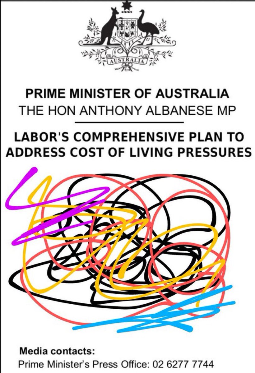 Matthew6262's tweet image. 