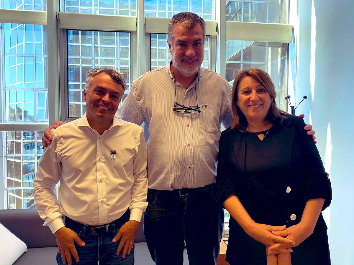 Flash Report: Ex-Gov. Grace Padaca, nanumpa na bilang Comelec commissioner, image size:1200x900