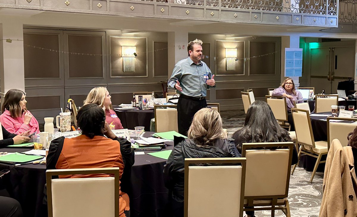 Meredith Neatherlin tweet media