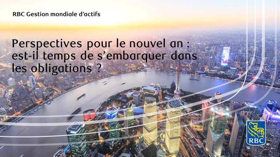 rbcgamnews's tweet photo. Étant donné que les obligations n’ont jamais été aussi attrayantes depuis des décennies, les investisseurs devraient-ils recommencer à en acheter ? Dagmara Fijalkowski, de RBC GMA, donne son avis : https://t.co/0sbCBSpITP https://t.co/oAPQRpiFGv