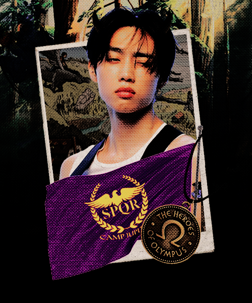CHBR0L's tweet photo. ᅠᅠᅠ
⠀𝐌ISSING  𝐂AMPER  ﹙⠀# 🐐   ﹚
⠀fc  s𝘶gerido  ⎯⎯⎯  sunwoo

⠀ ‹ ㅤ、⠀fauno
⠀ ‹ ㅤ、⠀nueva  𝗿𝗼𝗺𝗮
⠀ ‹ ㅤ、⠀campamento⠀júpiter⠀
ᅠᅠᅠ https://t.co/6ZW7UGLpz8