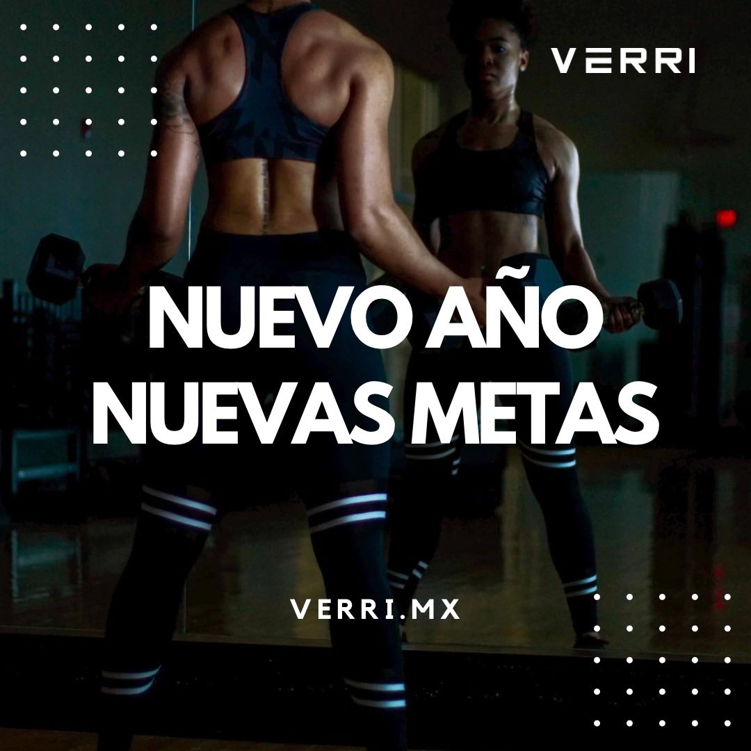 verri_mx's tweet photo. Estás a tiempo de comenzar con tus metas fitness de este año y nosotros te ofrecemos los mejores productos para ayudarte a lograrlo! Estás a solo un click, búscanos en https://t.co/HqccLzMdPc https://t.co/oTk61wua5Z