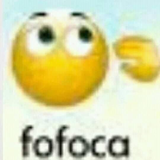 BlocoMacauba's tweet photo. @Guicastroxx Pois acredite, vambora! https://t.co/VvKL7sckUs