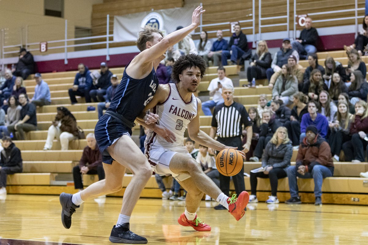 SPU_Basketball's tweet photo. So many great shots from last Saturday's win over Western Washington. Use the link to view the full album on the SPU Athletics Facebook page. 

📸 | Rio Giancarlo

More | https://t.co/QXOvLUrEPU

#GoFalcons https://t.co/o6jgrWQsSs