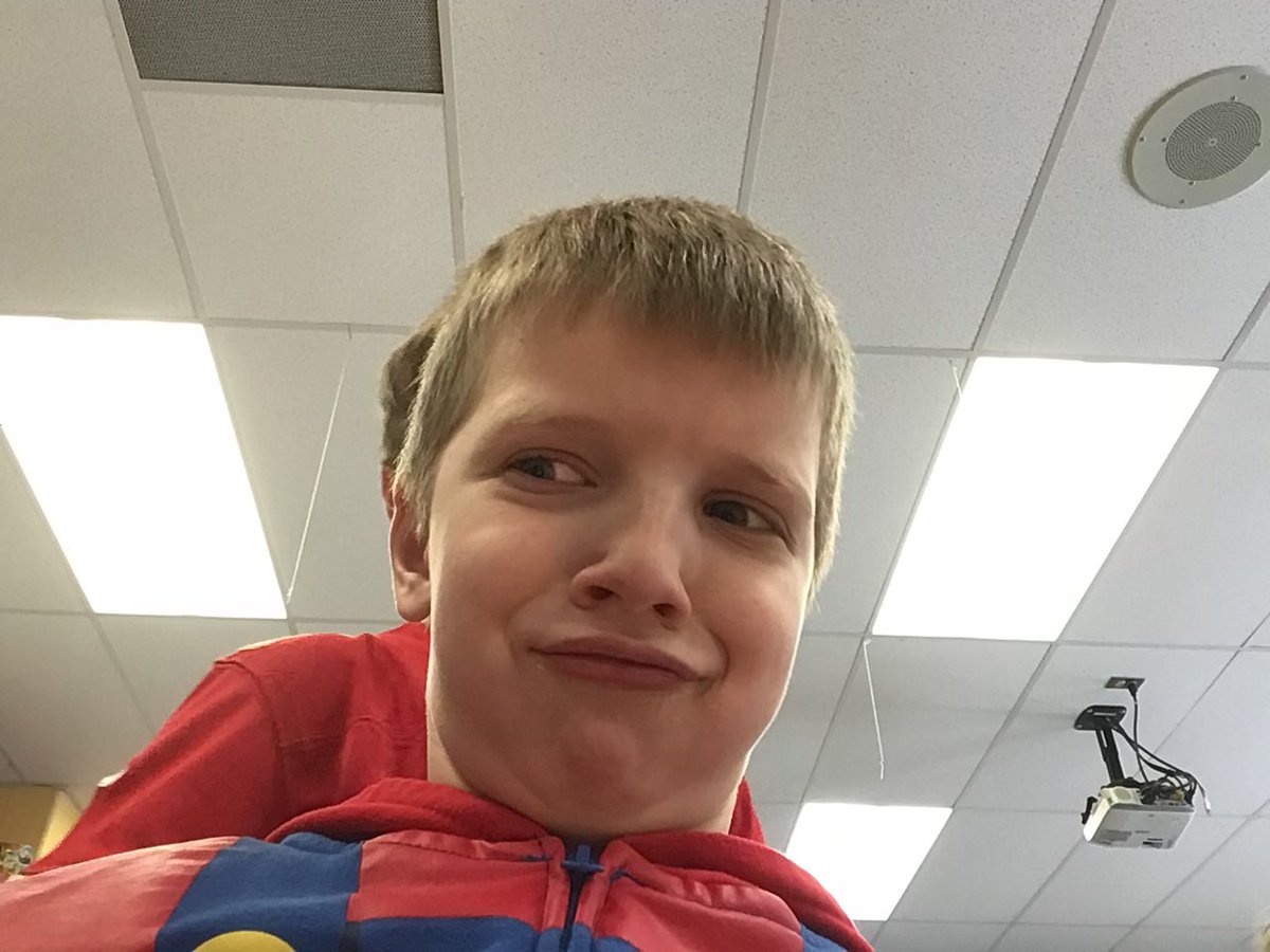 North Grove tweet media