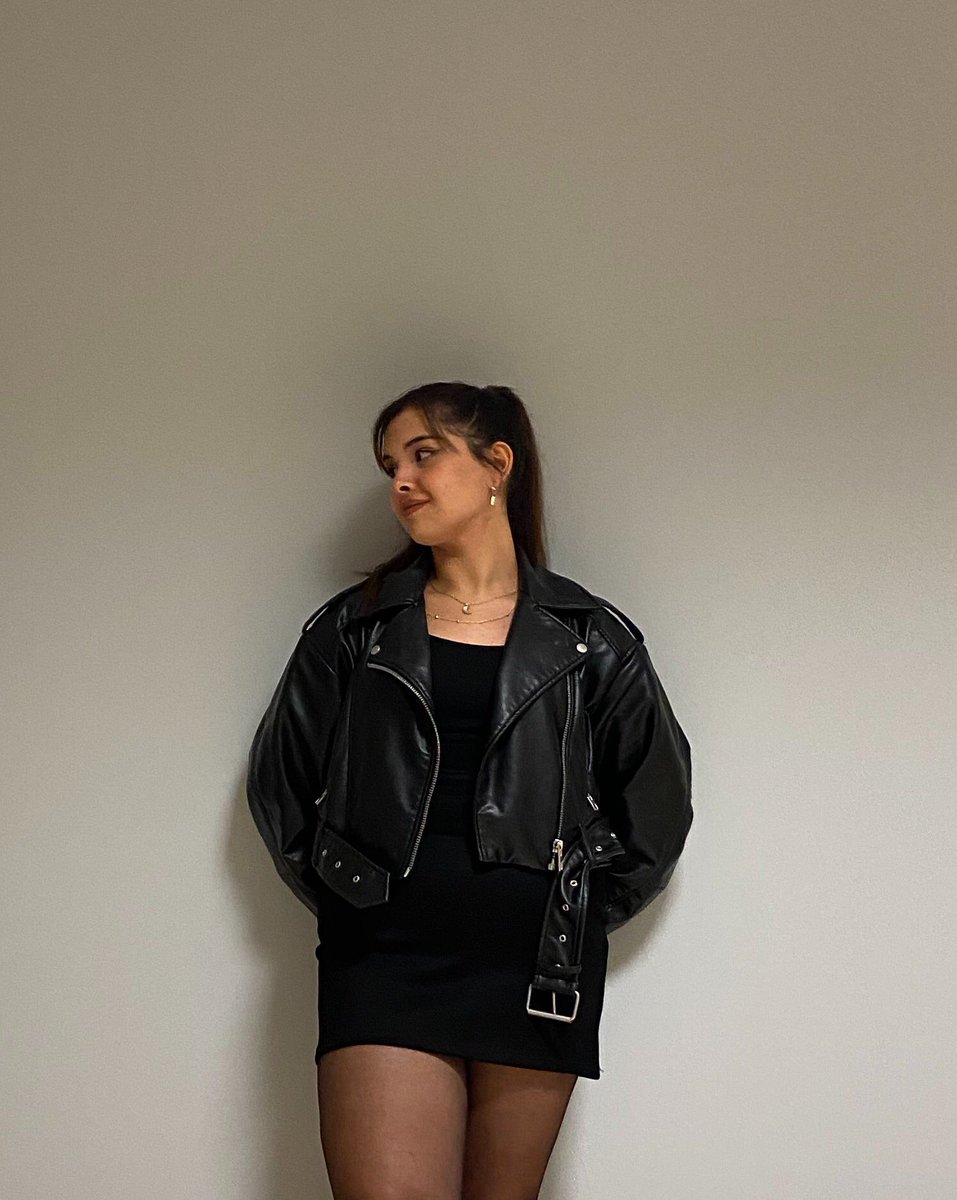 hilalylldrm's tweet photo. 🖤 https://t.co/JPvzKt2f7t