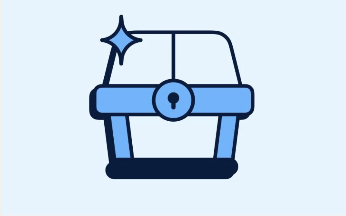 ⏳ Only 2 weeks to go! ⌛

Secure your free Genesis membership for the world’s largest crypto education platform 🎓👨‍🎓📚

1. Head over to learncrypto.com and sign up by simply connecting your MetaMask wallet 🦊 or by using your email address.

2. Like this tweet ❤️

3.