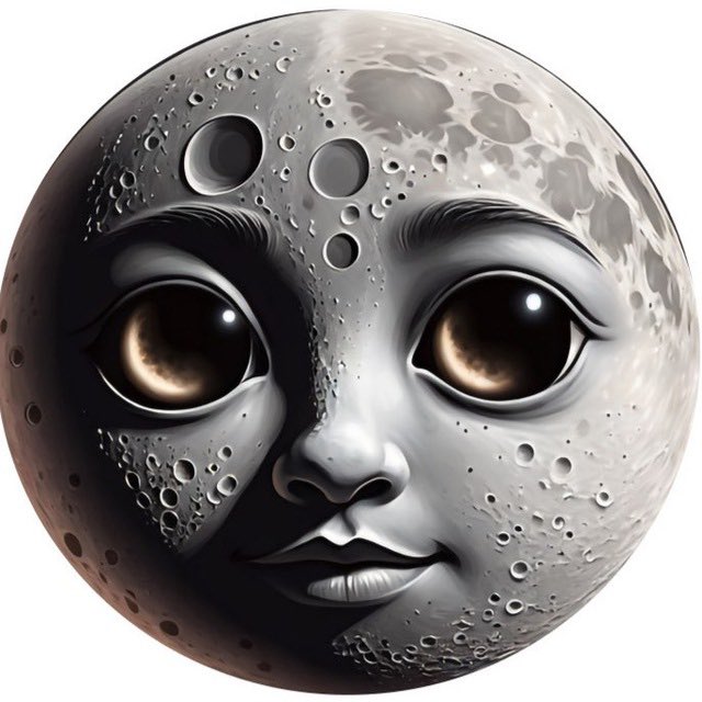 <a href="/MonstersCoins/">The Crypto Monster 🍪🍪</a> Luna28 Buy!
🌘🌘🌘

💵 0.016 ETH ($39.28)
🪙 945,345 LUNA
🔷 0x8af6…118d | Txn
✅ New Holder
🔼 Market Cap $1,155,076

🦎 Chart  🔵 Trade  🔹 Trending

🟢 Trending 🥇 <a href="/ETHTRENDING/">ETrending</a>