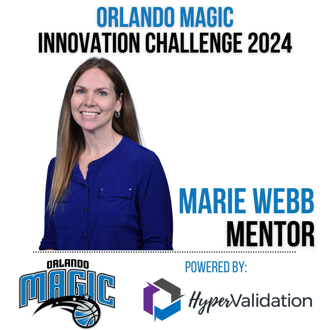 hypervalidation tweet media