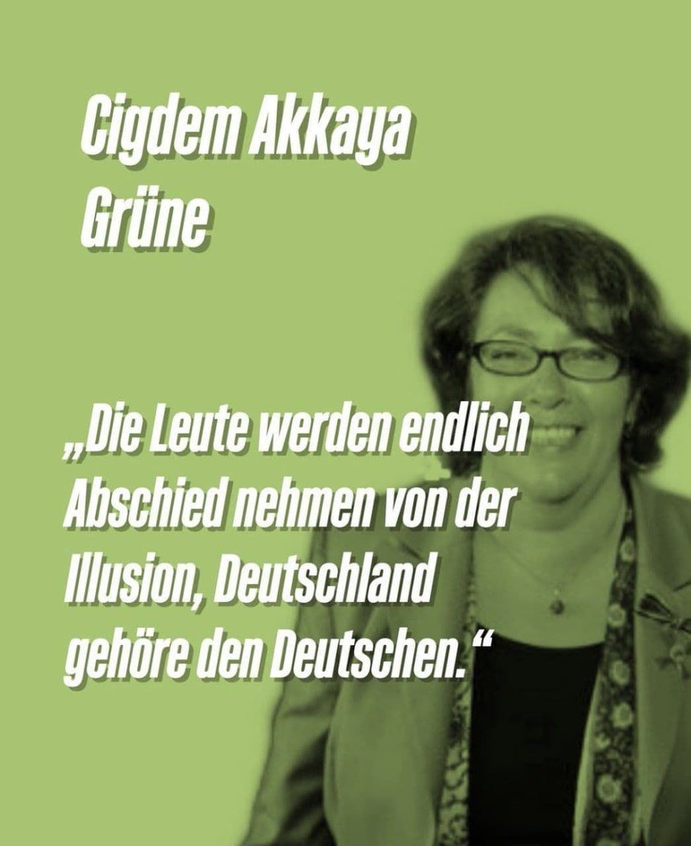 GunterOhler's tweet photo. @raiksaw Ihr seid damit einverstanden! https://t.co/akIfE2s7Ic
