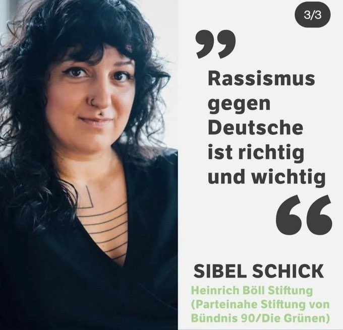 GunterOhler's tweet photo. @raiksaw Ihr seid damit einverstanden! https://t.co/akIfE2s7Ic