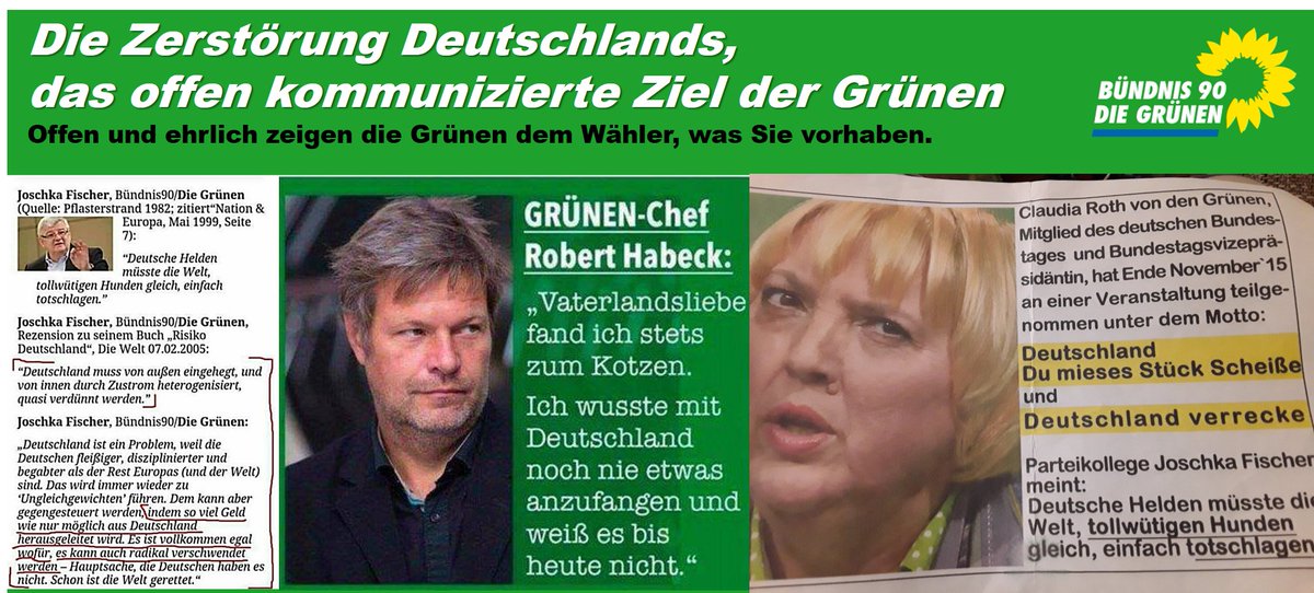 GunterOhler's tweet photo. @raiksaw Ihr seid damit einverstanden! https://t.co/akIfE2s7Ic