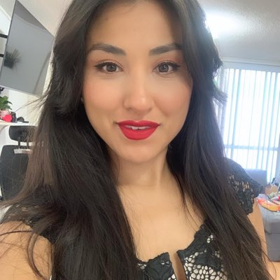 SthephMm's tweet photo. #NuevaFotoDePerfil #almost35 https://t.co/4CNgCT47CC