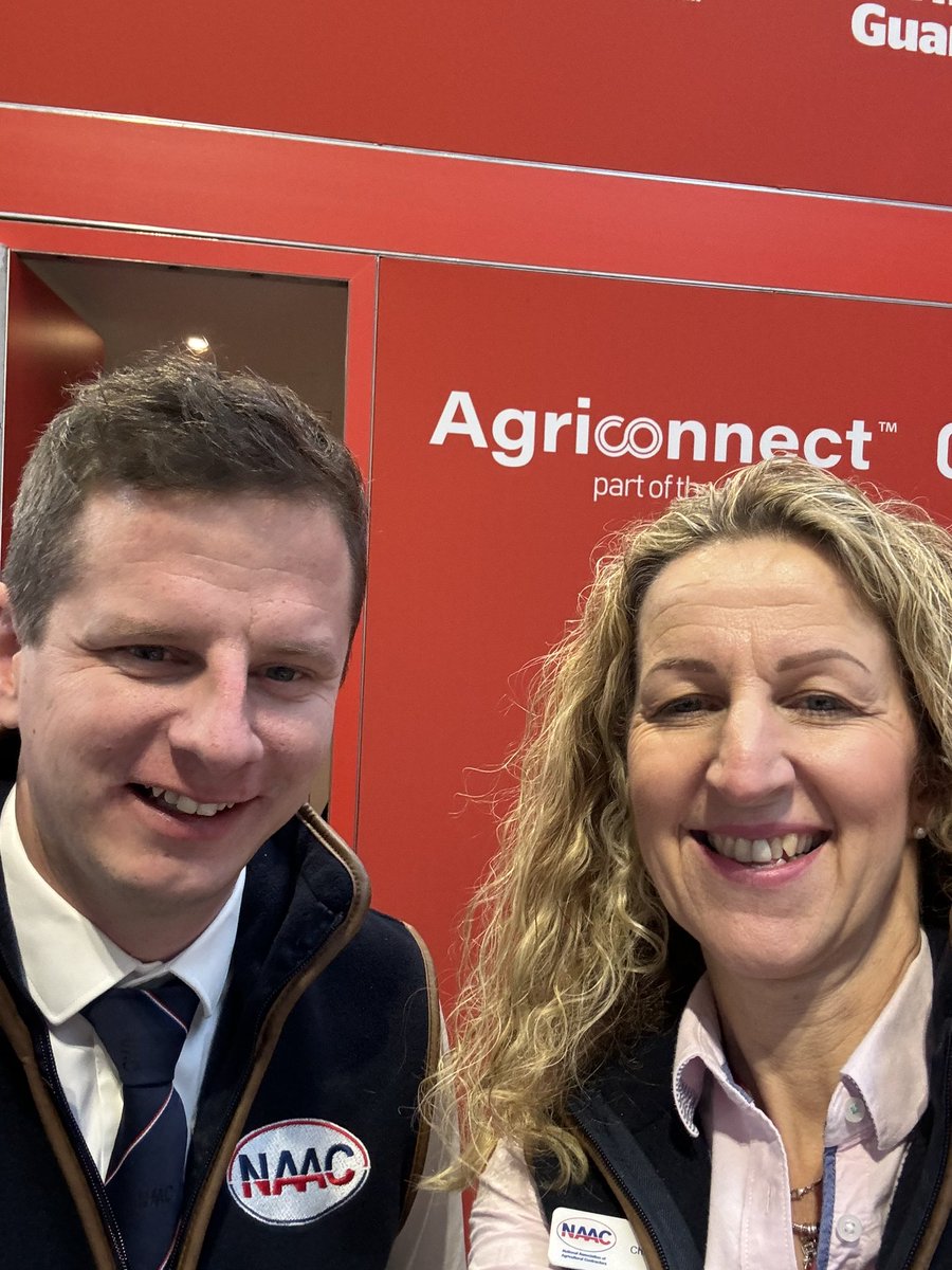 Jill Hewitt (@jillspringtime) on Twitter photo Wow that was a great first day <a href="/lammashow/">LAMMA Show</a> Atv panel with <a href="/CanAm/">CanAm</a> on safety with <a href="/redshepherdess/">Hannah Jackson</a> <a href="/nfu_farmsafety/">NFU Farm Safety</a> <a href="/yellowwelliesuk/">Farm Safety Foundation</a> talking helmets and training. Then onto lamma tv with <a href="/redmanmatt/">Matt Redman</a> <a href="/TheNAAC/">The NAAC</a> Contractors Lounge busy all day and excited for day 2! Wow that was a great first day <a href="/lammashow/">LAMMA Show</a> Atv panel with <a href="/CanAm/">CanAm</a> on safety with <a href="/redshepherdess/">Hannah Jackson</a> <a href="/nfu_farmsafety/">NFU Farm Safety</a> <a href="/yellowwelliesuk/">Farm Safety Foundation</a> talking helmets and training. Then onto lamma tv with <a href="/redmanmatt/">Matt Redman</a> <a href="/TheNAAC/">The NAAC</a> Contractors Lounge busy all day and excited for day 2!