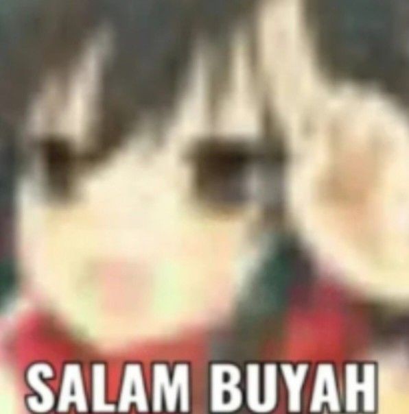 DEY ayo #moots ma aku yo kak, menerima sgala fandom trmasuk #boyvers  soalnya inie akun gado² wak hehhe. BTW bener gk sih bgini kalo ngajak moots orang😅