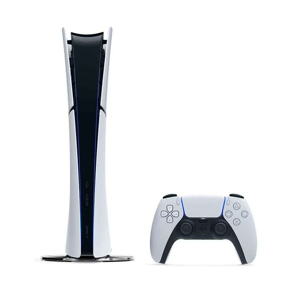 Si tu XBOX o PS necesita su limpieza anual, llámanos!!! No esperes que tu videoconsola se averíe.

informaticapv.com
+5698273979