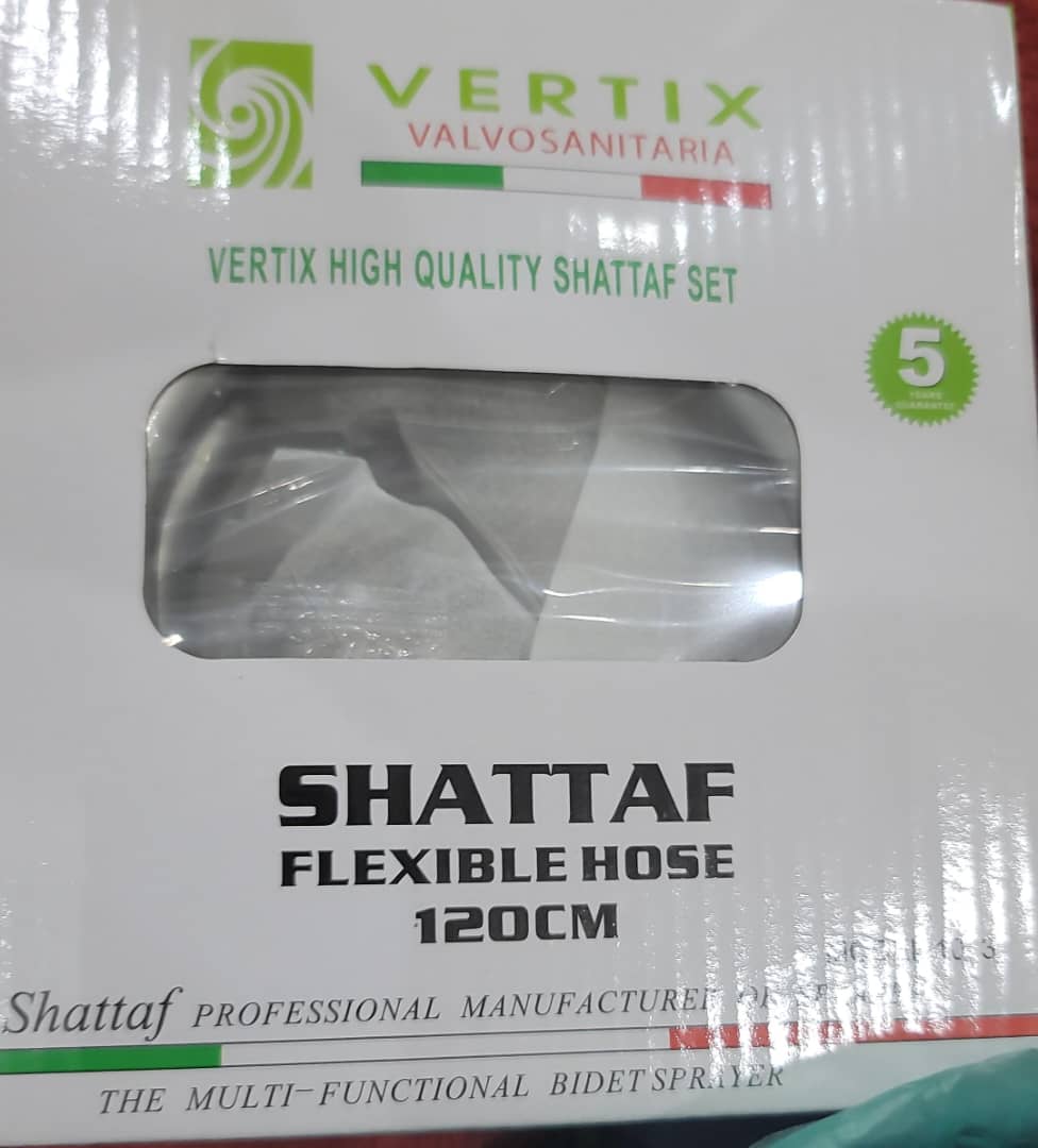 abdalla.ahmed tweet media