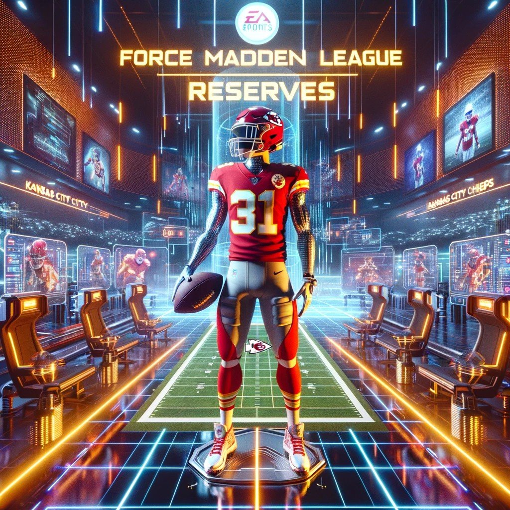 @Hbo04 Dynasty Stanford Cardinals tweet media