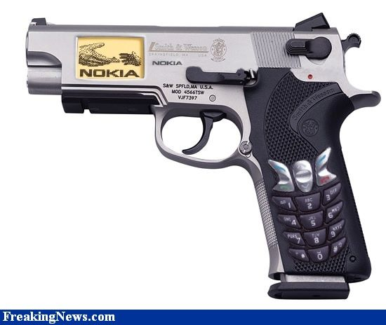 SadcatBMS's tweet photo. I'm strapped!!! https://t.co/3mxk46HqPi