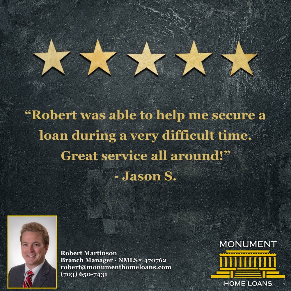 Our #1 goal is to provide great service all around! Thank you for the review Jason ⭐⭐⭐⭐⭐