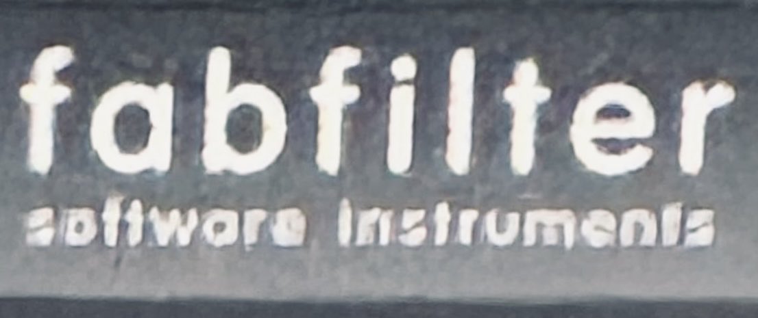 zbelle_z's tweet image. #wednesdayvibe #fabfilter #jazZanaughtti✨ #jazZelleZ