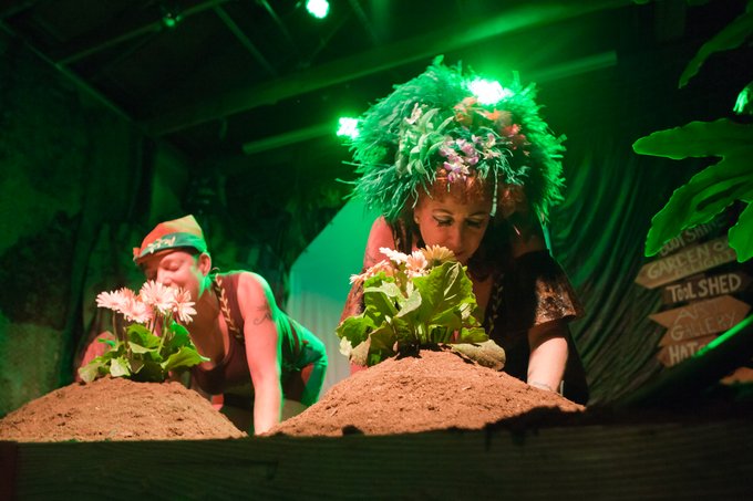 Beth &amp; I just turned in 1500 word text for #LesbianStudies Journal (yes there really is one) titled,<a href="/tag/lesbianstudies"class="tags">#LesbianStudies</a><a href="/tag/ecosex"class="tags"><span>#ecosex</span></a><a href="/tag/conceptualart"class="tags"><span>#conceptualart</span></a>