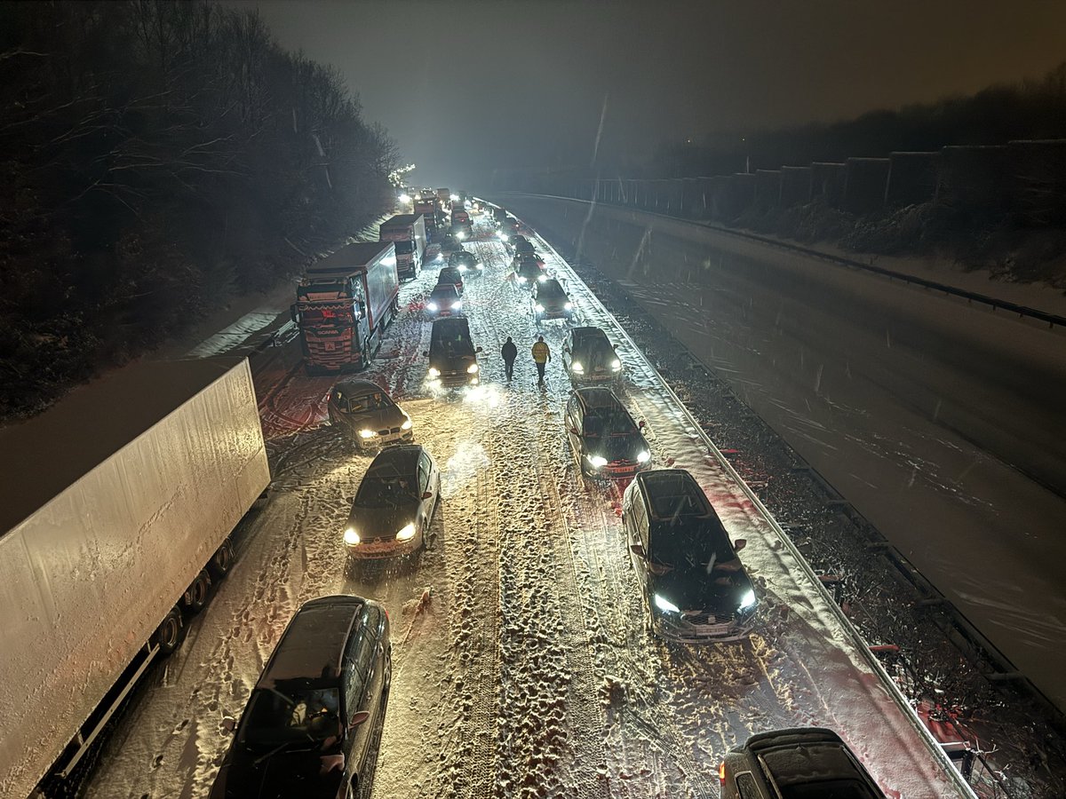 Maik Exner | Σ tweet media