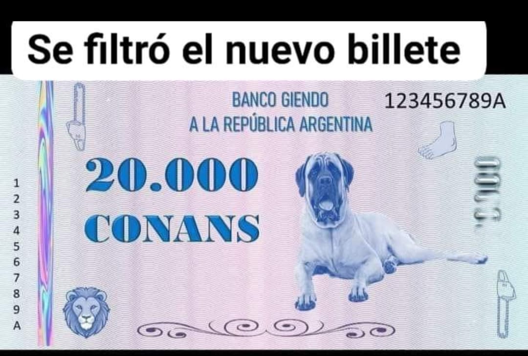 También Atiendo Boludos ⚪🔴⚪🏴 tweet media