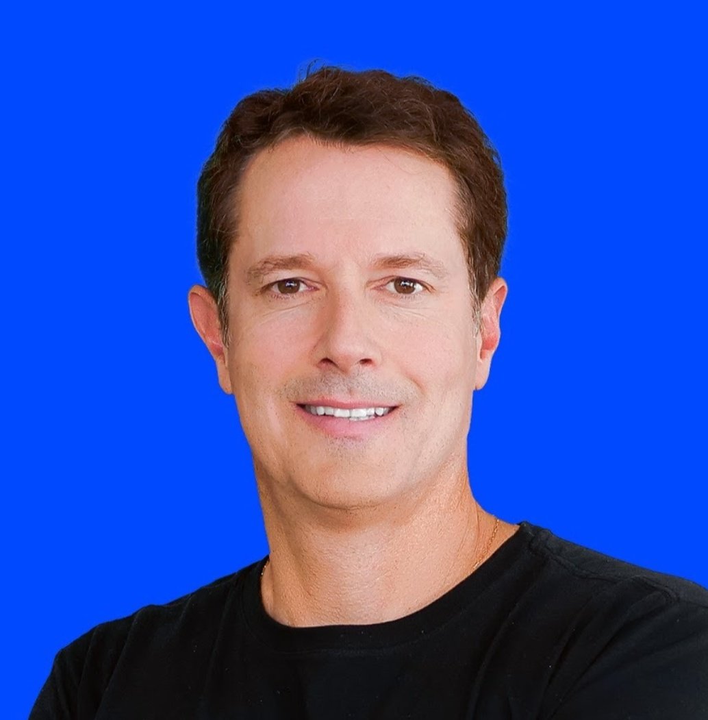 nerdstuds's tweet image. 🔎 TUOR PELA PLATAFORMA DO FERRETTO E O PORQUÊ DE SER O MELHOR CURSO DO BRASIL

⇢ preço mais acessível do mercado