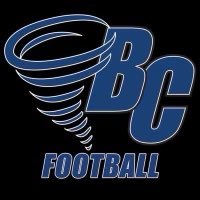 Benjamin Hirsh (@b_hirsh22) on Twitter photo Blessed to receive an offer form <a href="/BCTornados/">Brevard College Athletics</a> <a href="/csymo71/">Chris Symington (Symo)</a> <a href="/CoachKhayat/">Coach Khayat</a> Blessed to receive an offer form <a href="/BCTornados/">Brevard College Athletics</a> <a href="/csymo71/">Chris Symington (Symo)</a> <a href="/CoachKhayat/">Coach Khayat</a>