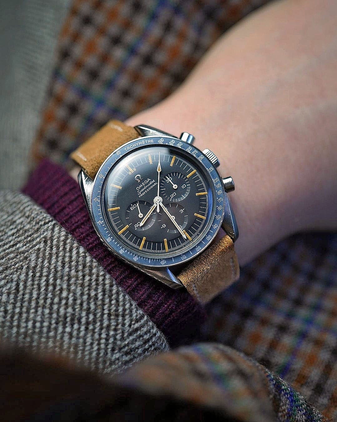 B and r shop watch bands