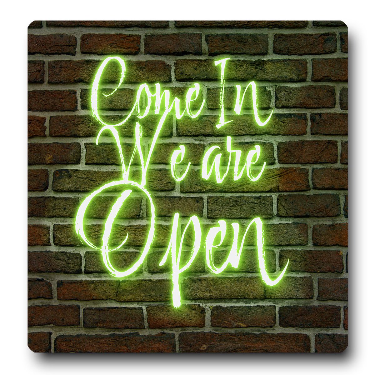 Joliet Schools 86 (@jolietsd86) on Twitter photo It was nice to see students and staff back in school today. <a href="/CulbertsonD86/">CulbertsonElementary</a> will be open tomorrow! #D86Hope It was nice to see students and staff back in school today. <a href="/CulbertsonD86/">CulbertsonElementary</a> will be open tomorrow! #D86Hope